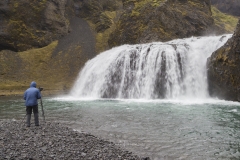 1_IMG_9651