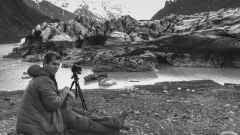 2019-04-24-14.00.54-2