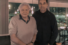 Paulof_David-Attenborough-Edit