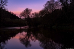 20-POR-SOL-RIO-SOUSA