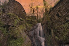 31-NASCER_SOL_MOINHOS