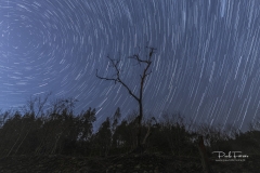 MOINHOS_STARTRAIL