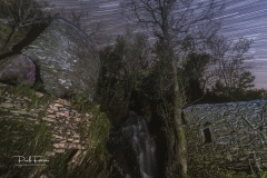 STARTRAILS_MOINHOS_JANCIDO