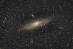 ANDROMEDA_2