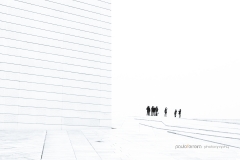 KX0B3362