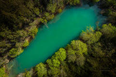 DJI_0067
