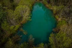 DJI_0089