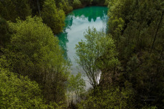 DJI_0103