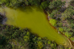 DJI_0164