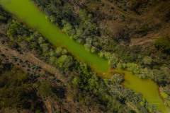 DJI_0198