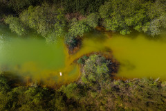 DJI_0226