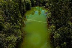 DJI_0275