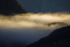 KX0B6875