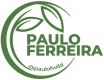 PauloFerreira