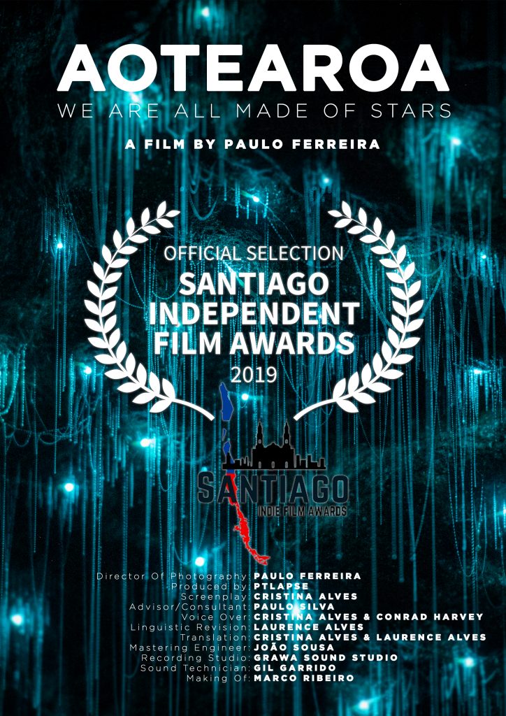 santiago-indie-film-awards-pauloferreira-pt