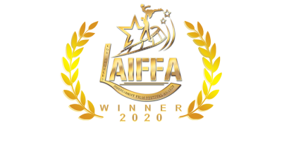 Los Angeles Independent Film Festival Awards